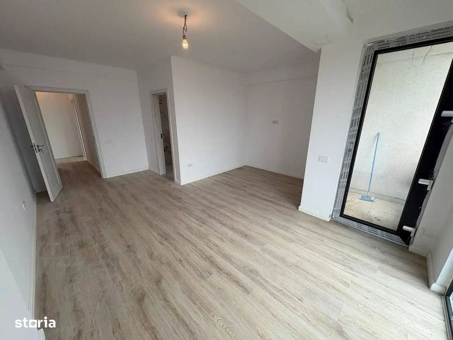 Apartament 3 Camere | Orasul Pantelimon | Rascoala din 19077
