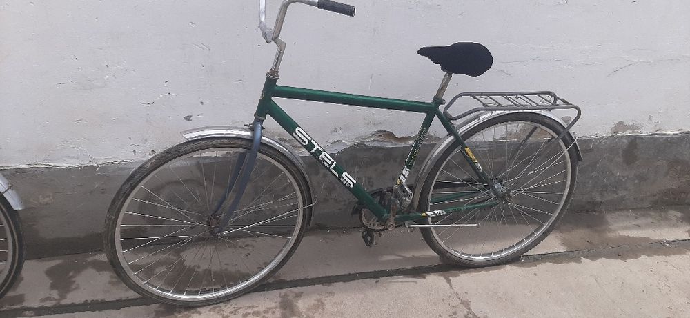 веееееелииииктееееер