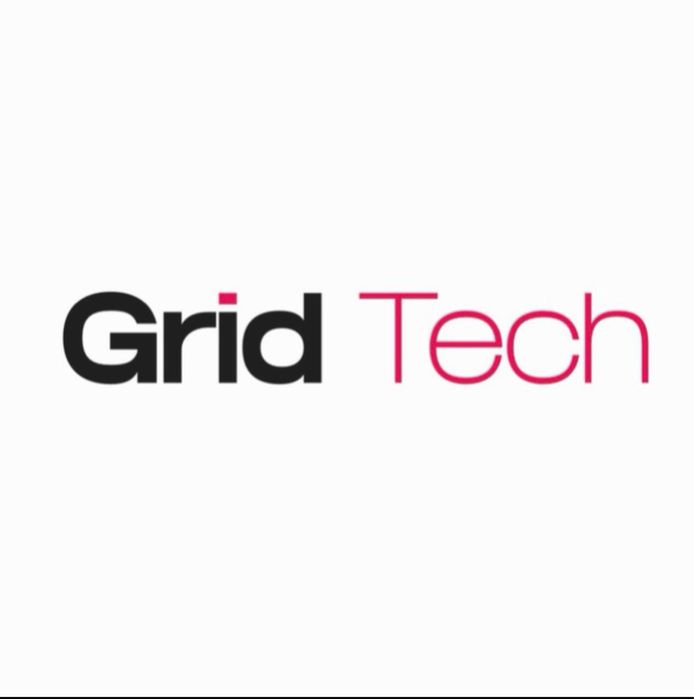 Quyosh panellari GridTech компанияси билан