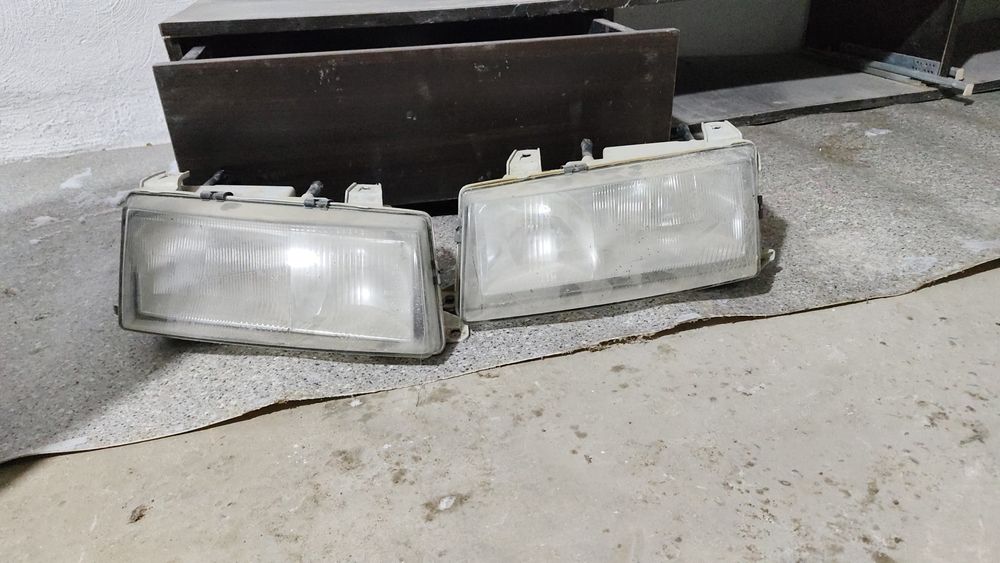 Фар сатылады хабарласын