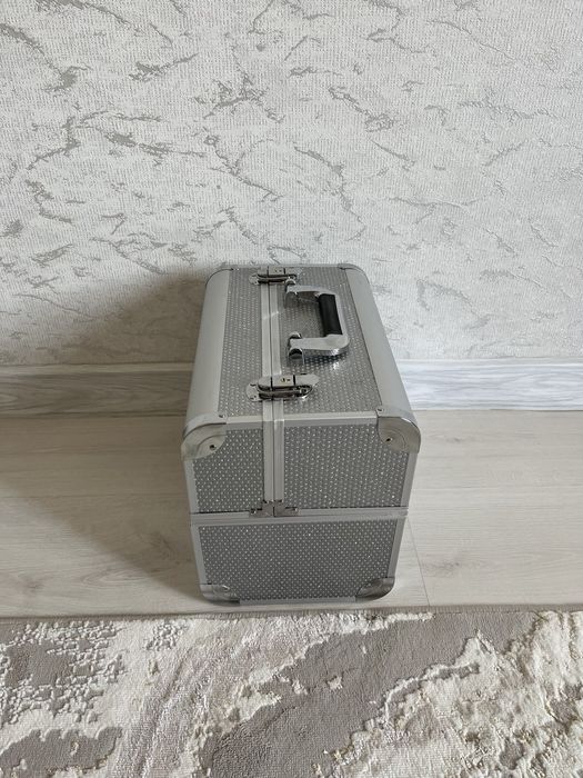 Mary Kay бьюти кейс, НОВЫЙ