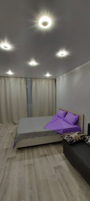 Океан Еврорем Мира 11