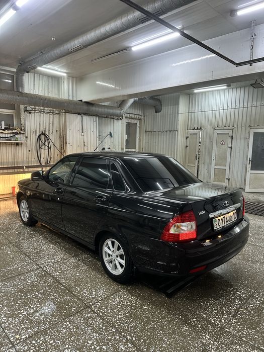 Аттика R14 обмен R16