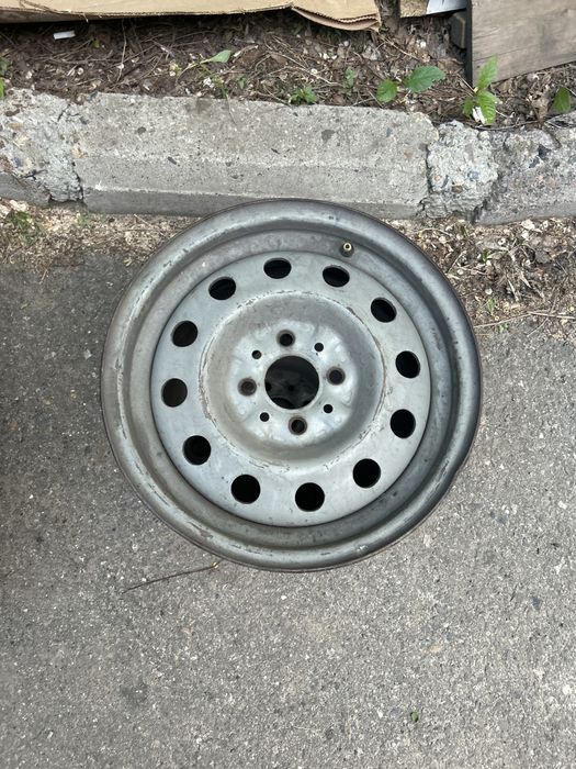 продам штампы бу