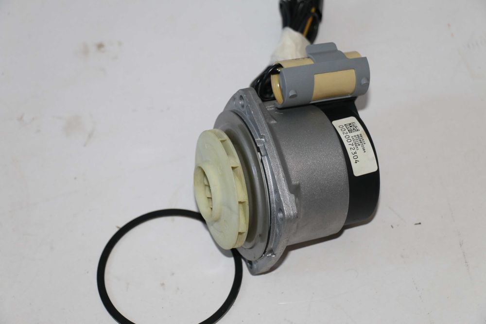 Pompa Wilo INTHB 15/5-2 centrala Saunier Duval Semia Condens F 25 - A1