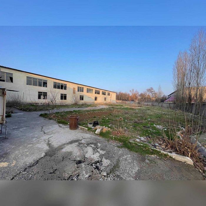 сдается помещение в аренду