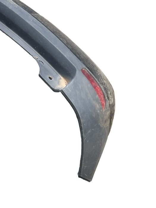 Bara Spate Opel Corsa C F08, F68, X01 2000 - 2009 101089600