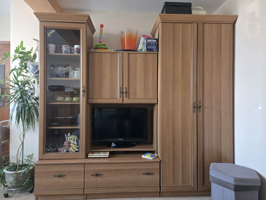 Обзавеждане за спалня