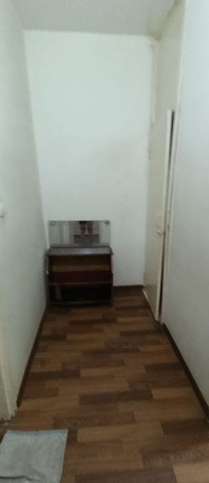 Аренда Чиланзар 14 квартал 1*2/2/4