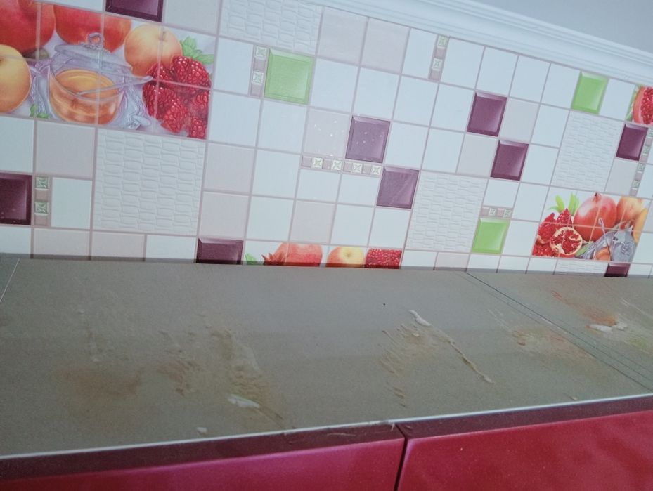 Уборка квартир Домов