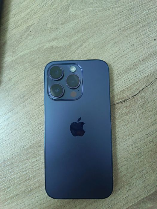 Айфон 14 про в идеале срочно
