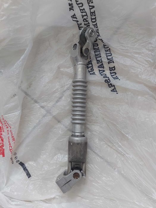 Ax coloana directie cu articulatie dubla BMW seria 2 F46