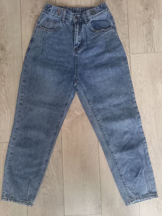 Джинсы    женские