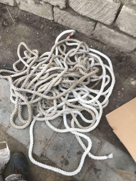 Сатылатын заттар