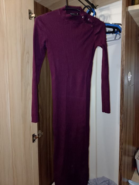 Отдам вещи в отличном состоянии