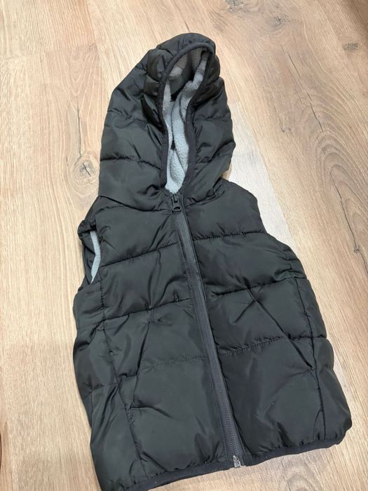 Бодики и Слипы Next