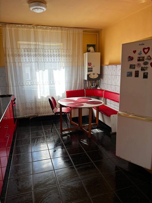 Apartament de vanzare