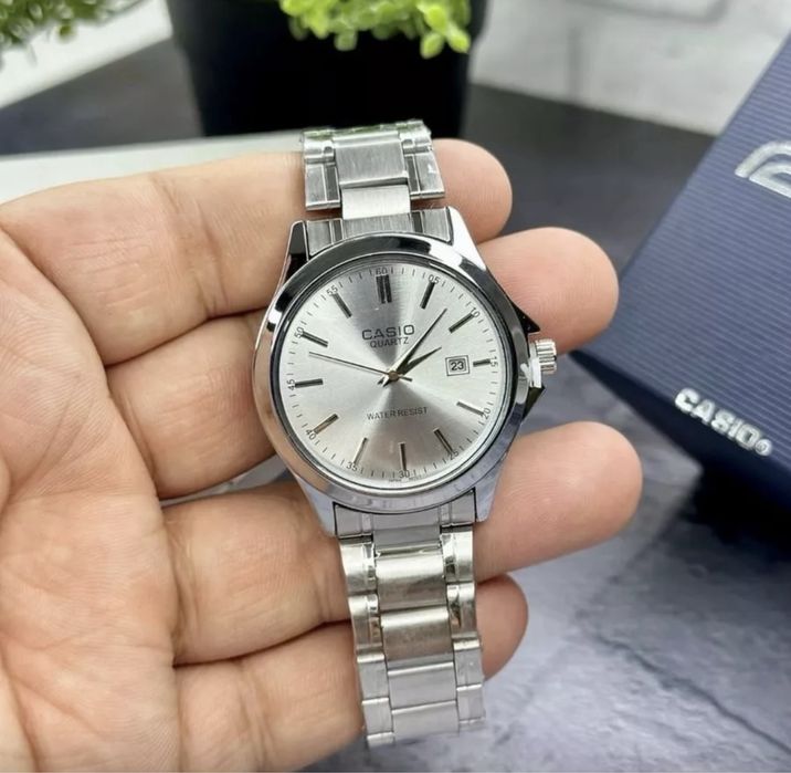 Casioo casio новыыый