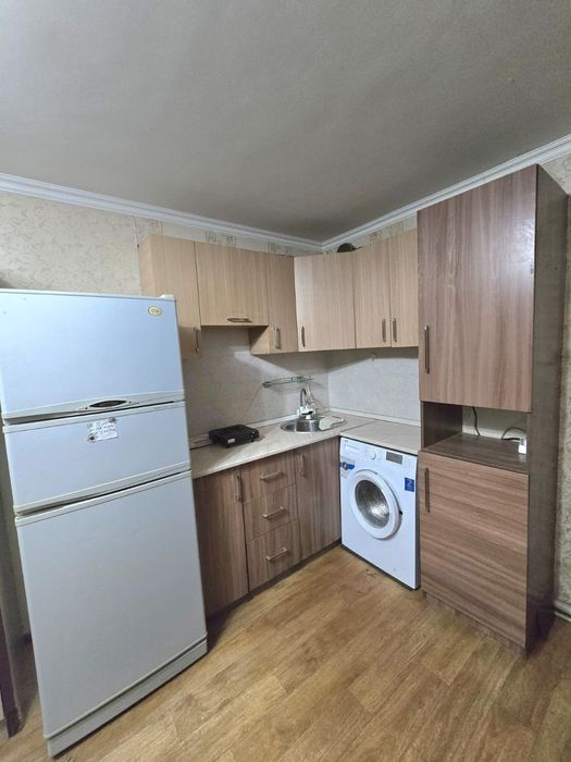 Продам комнату в общежитии