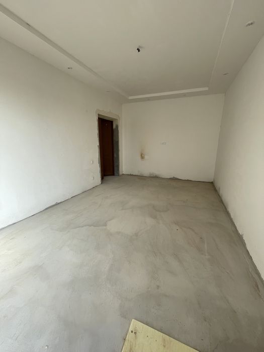 ЯНГИ участка  Срочно 4Сотох