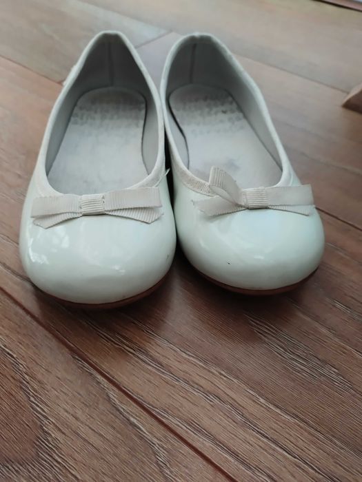 Balerini Zara 32