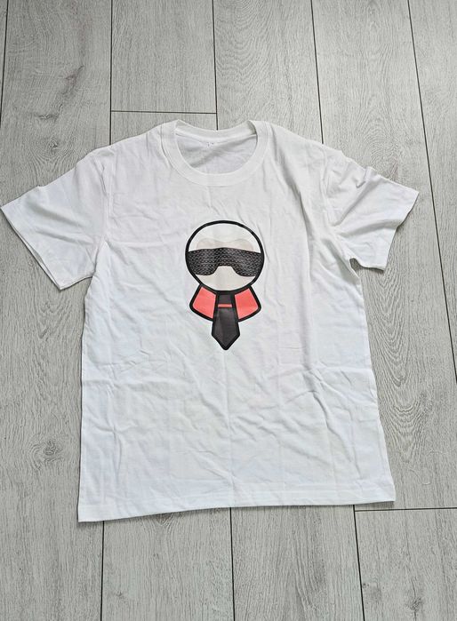 Tricou barbati, marime M