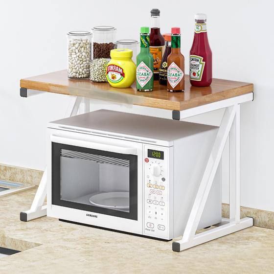 Loft Mebel Uzb Minimalizm garniture