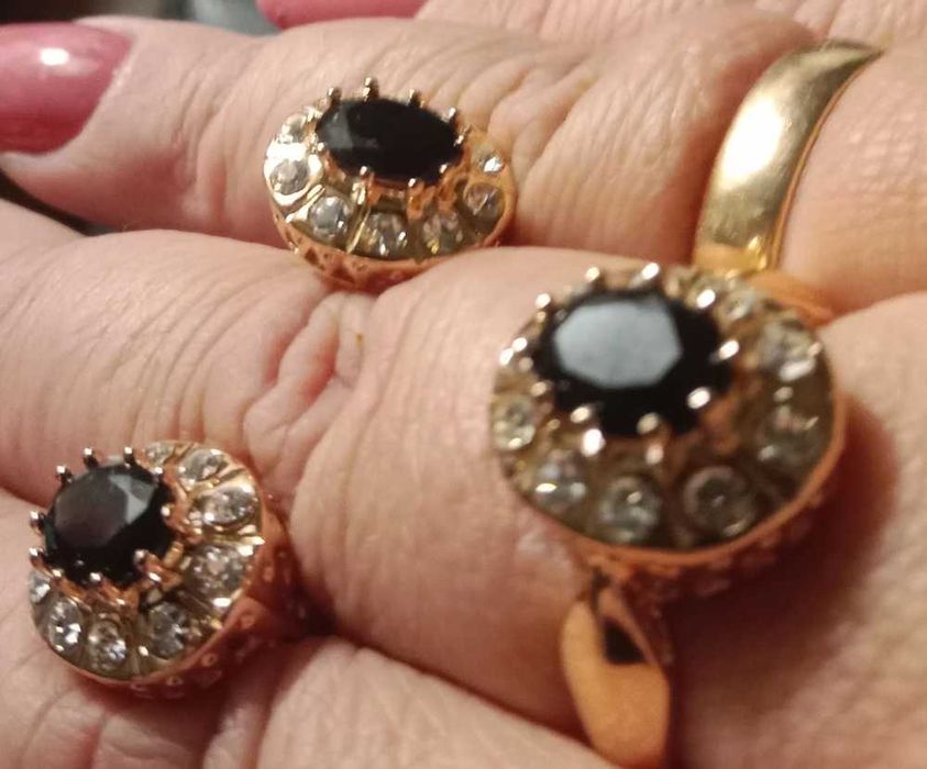 Бюжетерия Дубай супер хит