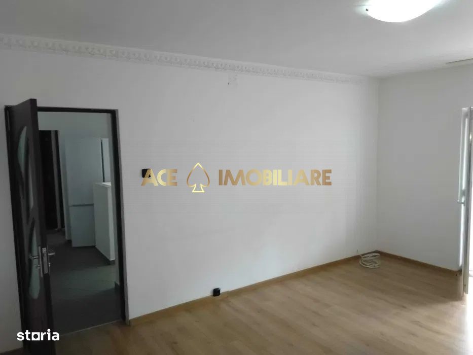2 Camere de inchiriat | Unirii | Metrou | Pet-friendly