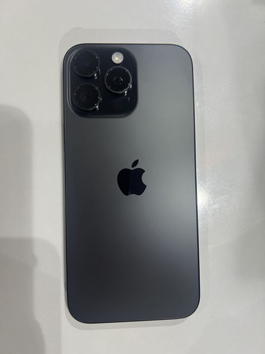 Doar de vânzare, fără schimburi