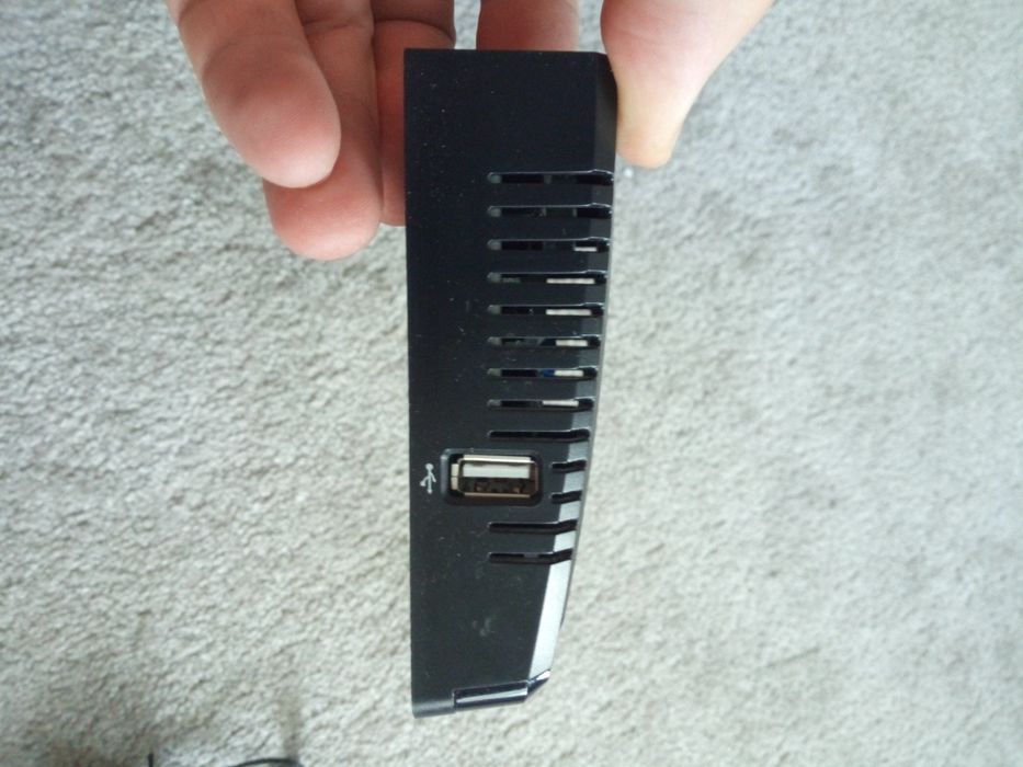 Продам ресивер для спутниковой тарелки.