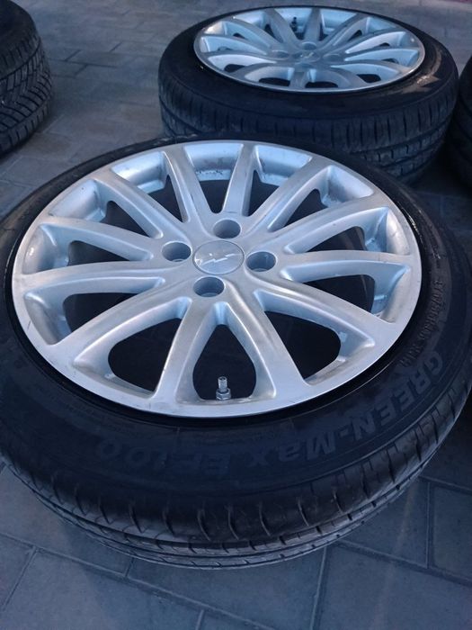 Koblt 16 razmer sotiladi