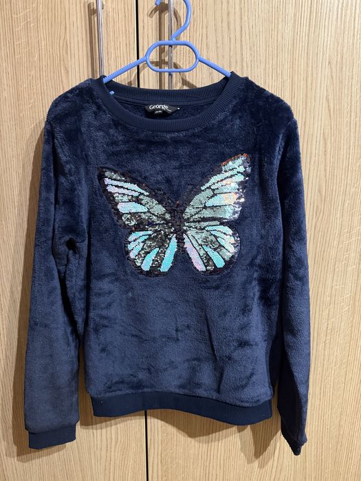 Hanorace pentru fete