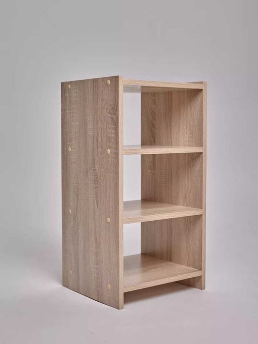 Тумба универсальная 33х33х70 см