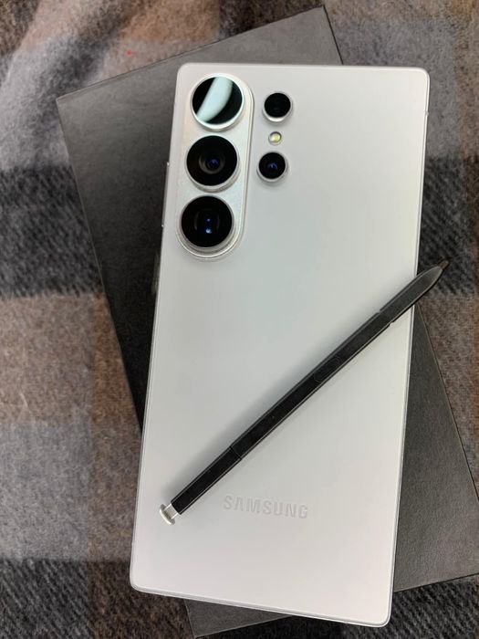 S26 Ultra Vetnam 256GB