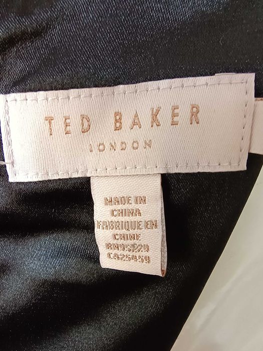 Rochie noua Ted Baker