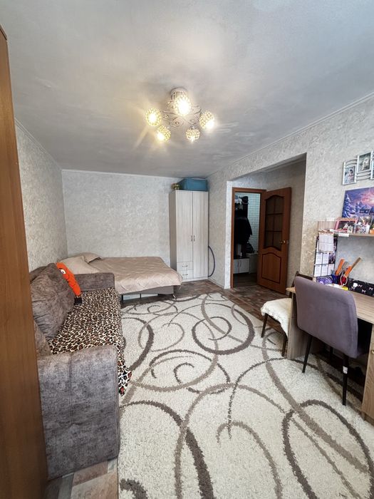 Продам 1 комн.р-н Черемушек