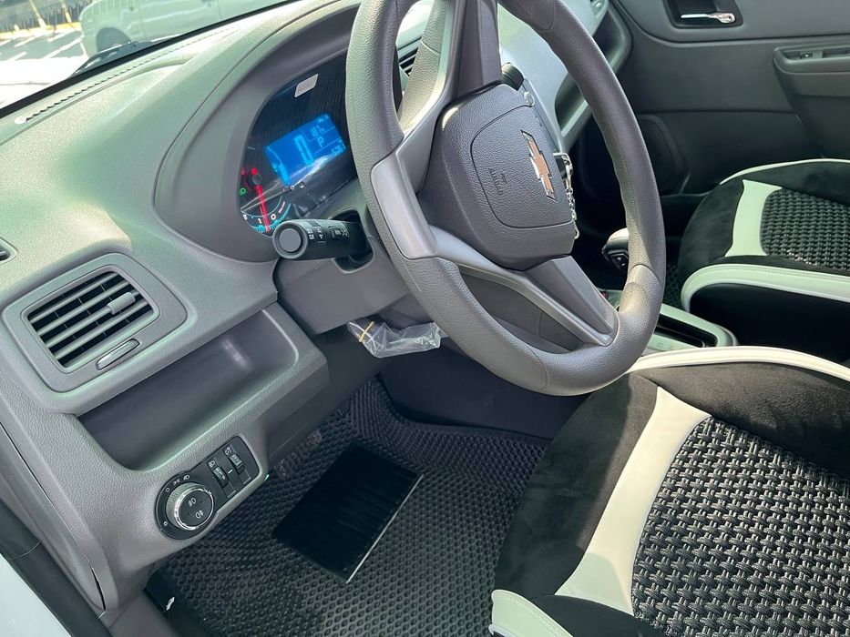 Тез ва арзон нархда сотилади