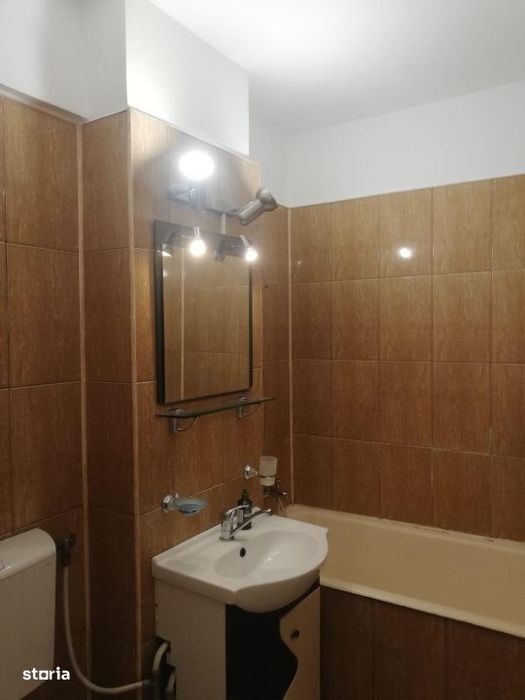 38000 €, Garsoniera 28 mp