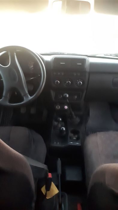 Продам нива 2121