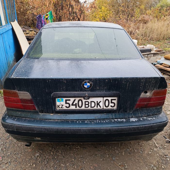 Продам БМВ есть вариант рассрочки