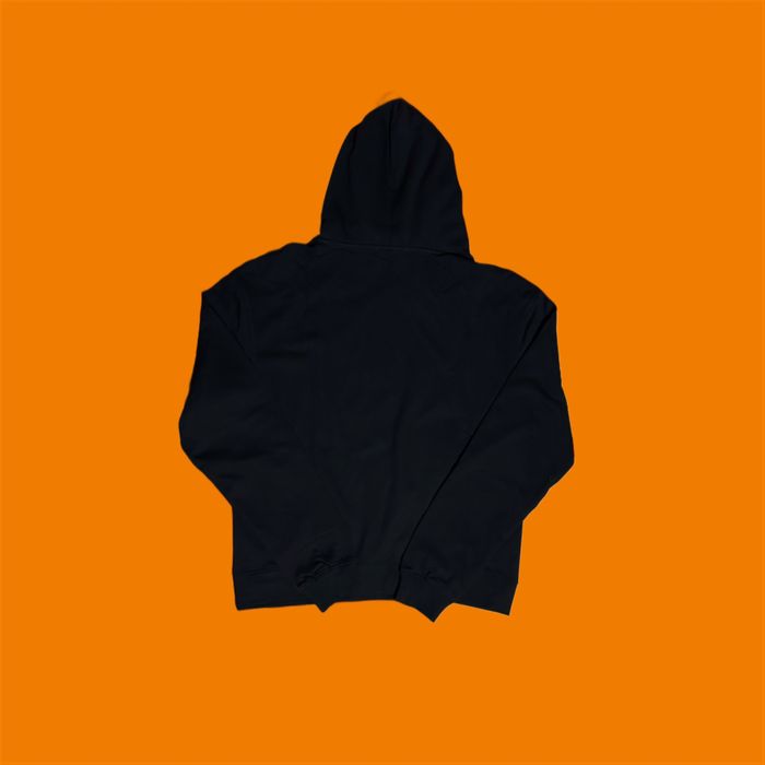 Hanorac ih nom uh nit