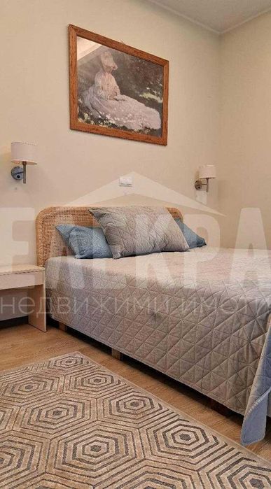 Продава се Многостаен апартамент в Бяла - 255 кв.м за 981 €/кв.м - Снимка #9