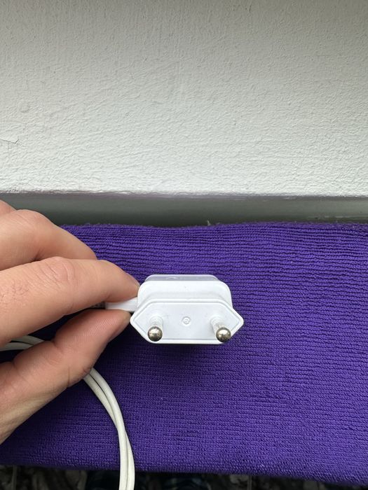 OFERTĂ încarcator+cablu original SAMSUNG vietnam, mufă tip usb C, nou