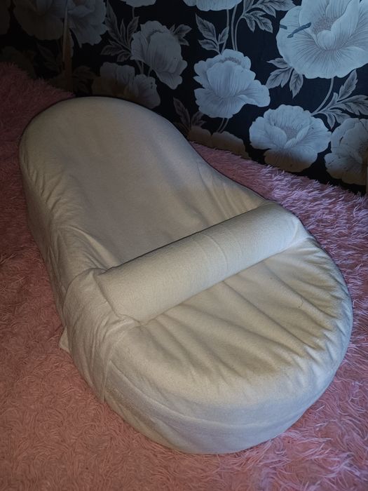 Продам детский кокон
