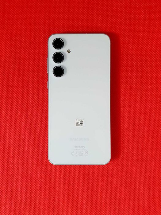 Samsung A55 5G (AG.7) Garantie 2 ani!