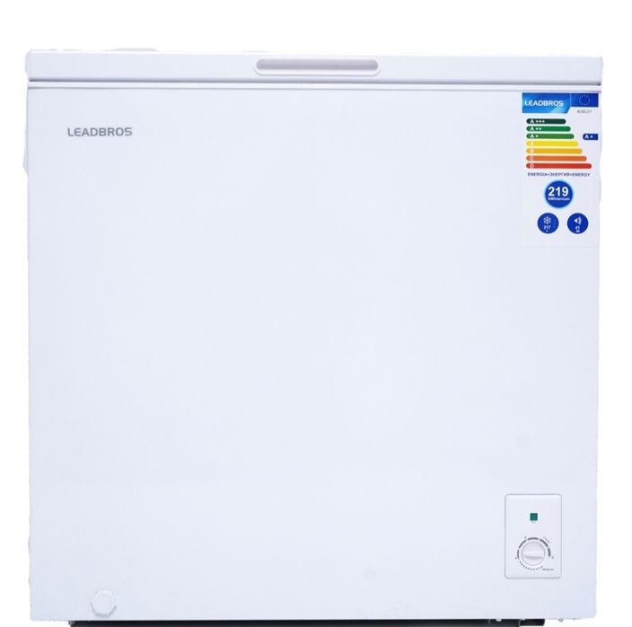 Продам готовый бизнес