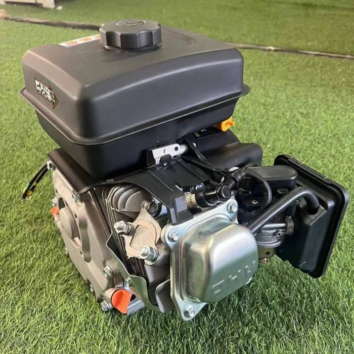 Generator (движок)