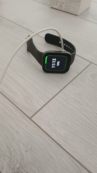 Redmi Watch 3 Aktive