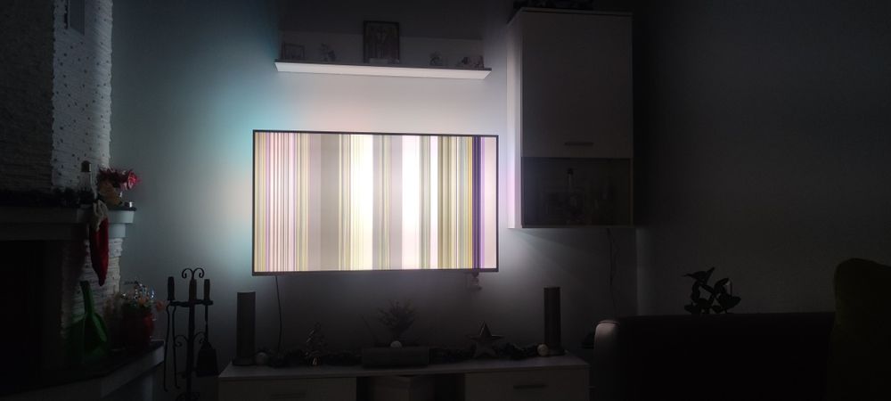 Phillips 55 и 50 на части